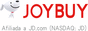 JoyBuy ES Promo Codes